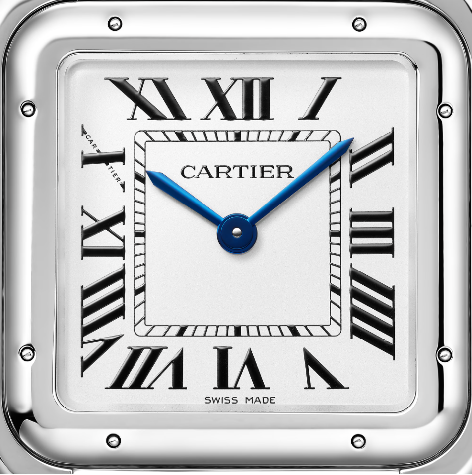 History of the Panthère de Cartier Line | cartier celebs| cartier watch | new cartier 2024